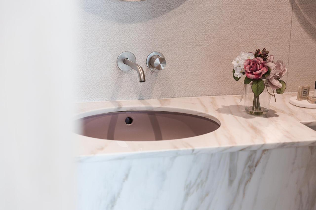 Hotel 123 Mainstreet Boutique 3*