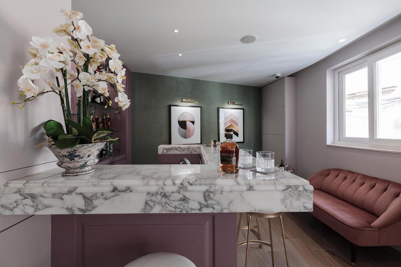 Hotel 123 Mainstreet Boutique 3*